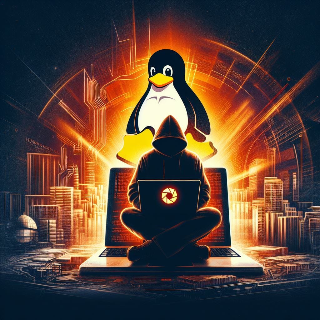 how-to-become-a-power-user-on-linux