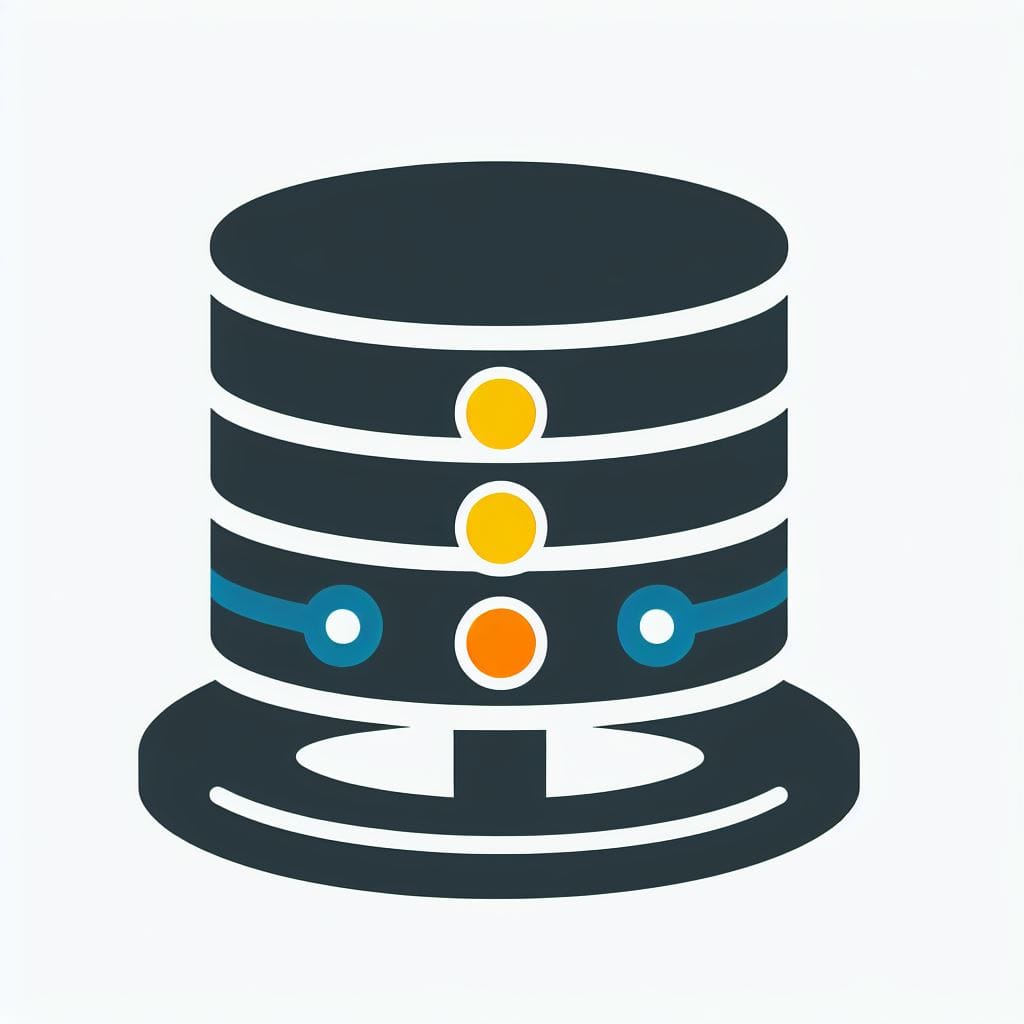 Optimizing SQL Queries - PostgreSQL best practices