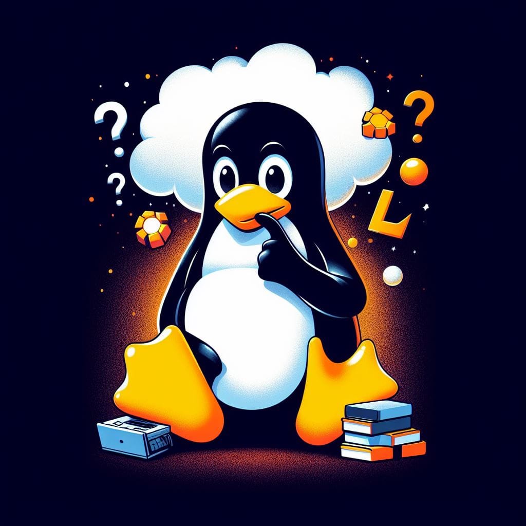 What are the best Linux distributions for beginners?