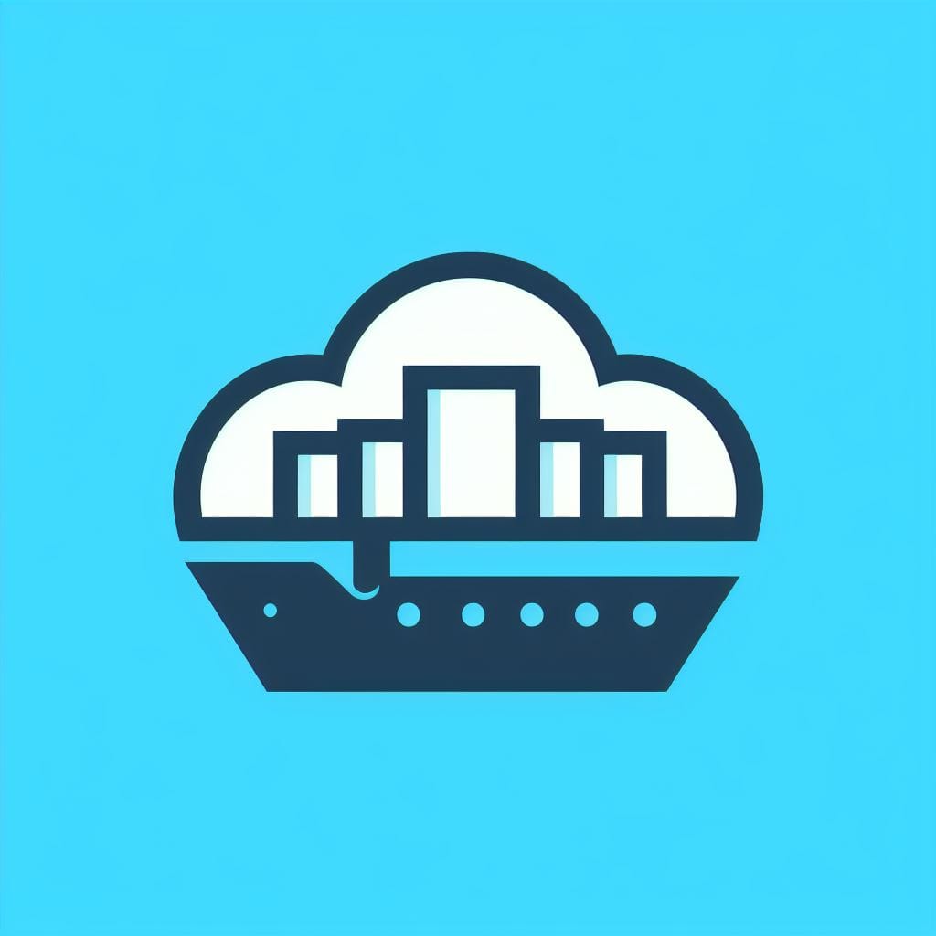 How to use Docker Compose to run a multi-container application
