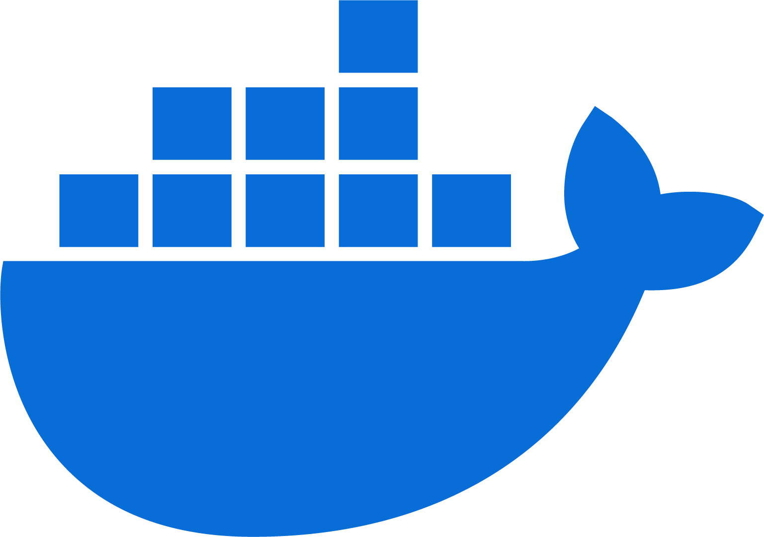 What is Docker and why should you use it?