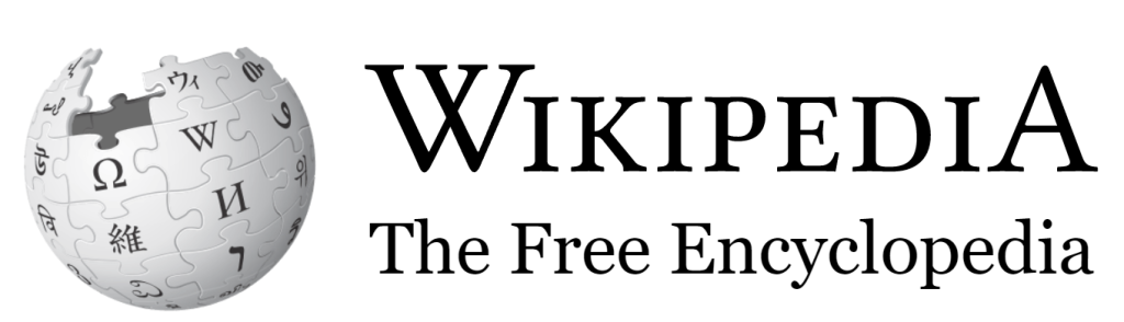 Wikipedia is an irresistable rabbithole