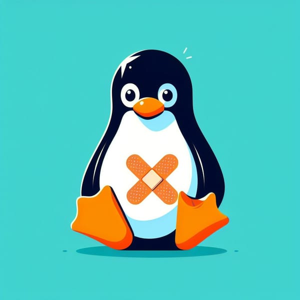 How to use the Linux kernel's live patching feature