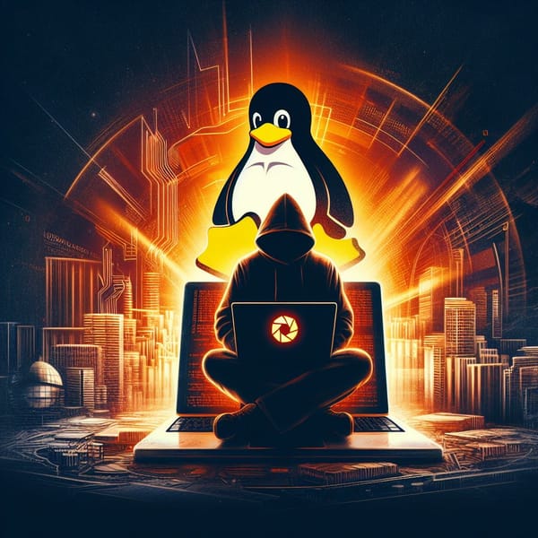 How to Become a Power User on Linux