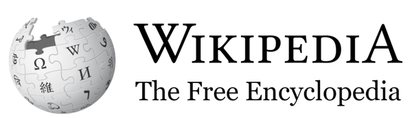 Wikipedia is an irresistable rabbithole